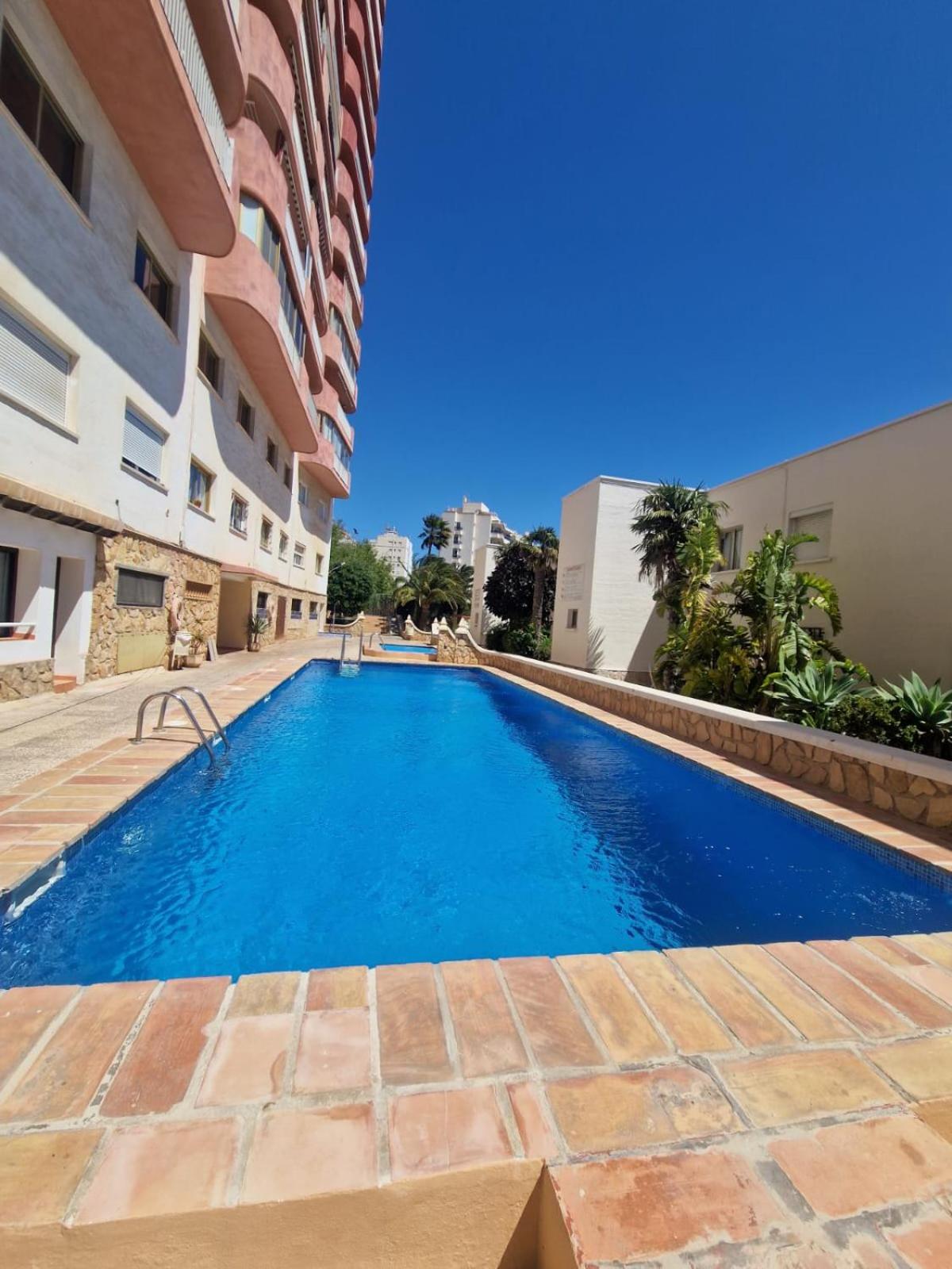 Fabiola Apartment